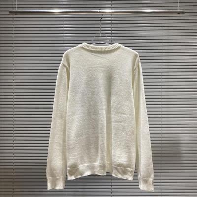 wholesale quality dior sweaters model no. 10